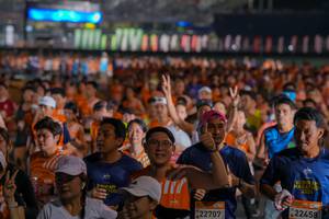 BIB: 22707, 2024, 22458
                            <button type="button" onclick="openModal(22827456)" class="btn btn-primary btn-sm float-right btn-popup" data-toggle="modal" data-target=".modal-high-quality">
                        <i class="fas fa-shopping-cart"></i> Add to Cart
                    </button>
                                            <button type="button" onclick="isThisMe(22827456, true)" class="btn btn-success btn-sm float-right btn-popup btn-isme hidden" data-toggle="tooltip" data-placement="bottom" title="นี่คือรูปของคุณใช่ไหม คลิกที่นี่เพื่อเอาเข้าอัลบั้ม">
                        <i class="fas fa-plus"></i> Add to album
                    </button>
                    <button type="button" onclick="isThisMe(22827456, false)" class="btn btn-warning btn-sm float-right btn-popup btn-isnotme hidden">
                        <i class="fas fa-ban"></i> Remove from album
                    </button>